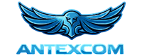 ANTEXCOM Cybersecurity